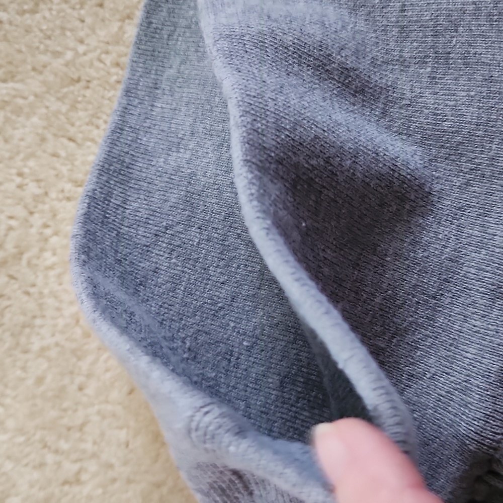 Joy Joy Chic/Casual  Skirt M/L - Picture 3 of 12